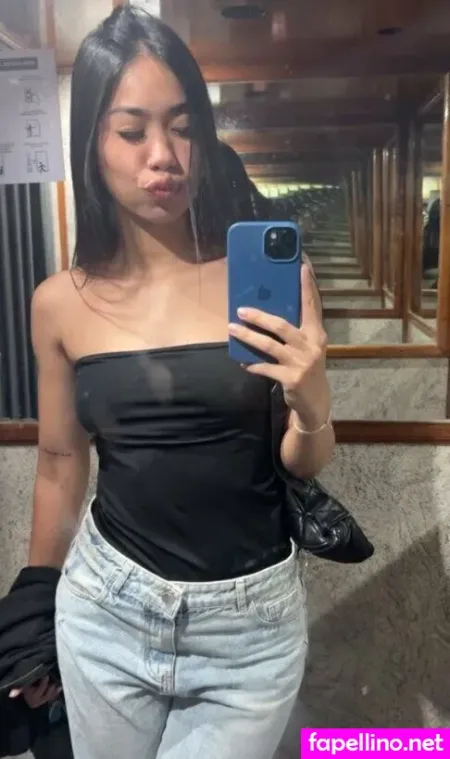 Rachelmao OnlyFans Thumbnail #V2y7m4ioKn