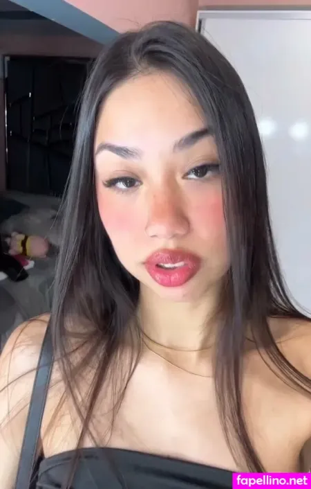 Rachelmao OnlyFans Thumbnail #Xjr4RizWpM