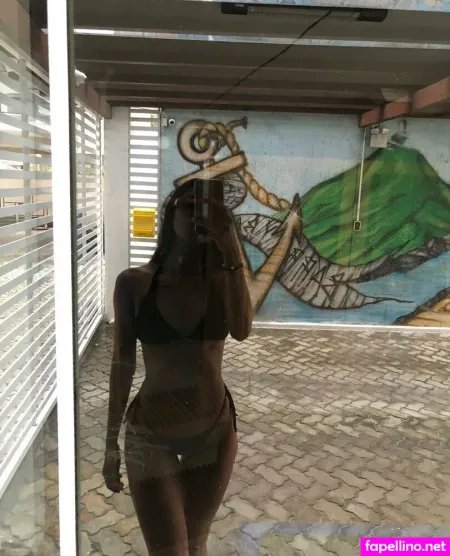 Rachelmao OnlyFans Thumbnail #mBnoUIwgbJ