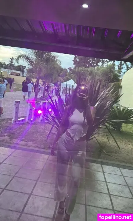 Rachelmao OnlyFans Thumbnail #mdSG20IxXQ