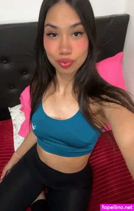 Rachelmao OnlyFans Thumbnail #o9sNebFT5Q