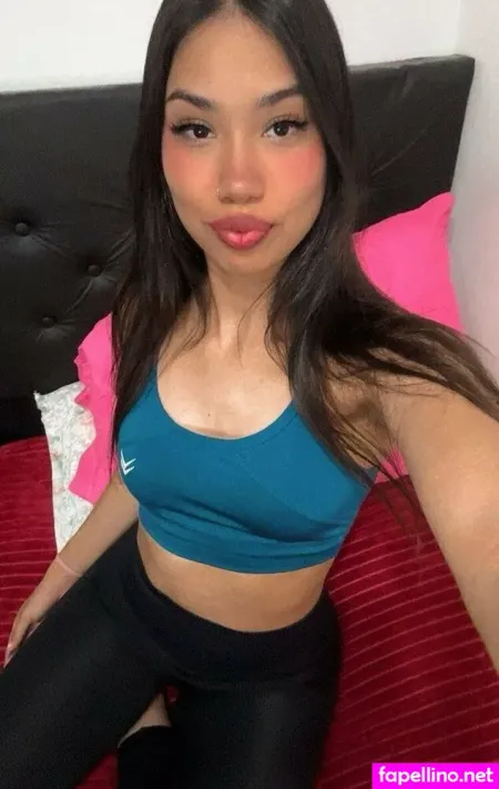 Rachelmao OnlyFans Thumbnail #oBQVgITOjn