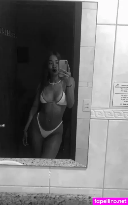 Rachelmao OnlyFans Thumbnail #tiz5XHT3G1