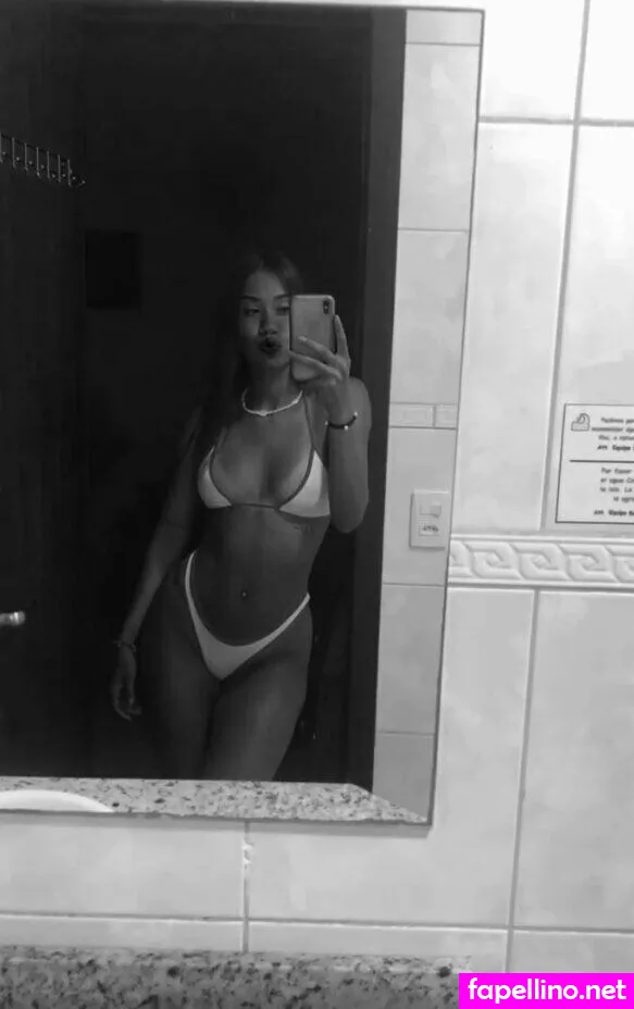 rachelmao Nude Leaked OnlyFans Photo #tiz5XHT3G1