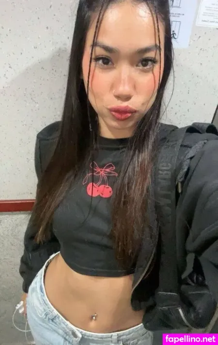 Rachelmao OnlyFans Thumbnail #uIRs7X22kZ