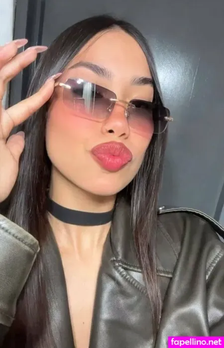 Rachelmao OnlyFans Thumbnail #uY2Z5VGE1G