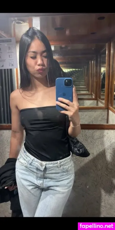 Rachelmao OnlyFans Thumbnail #xEvHQBKuvg