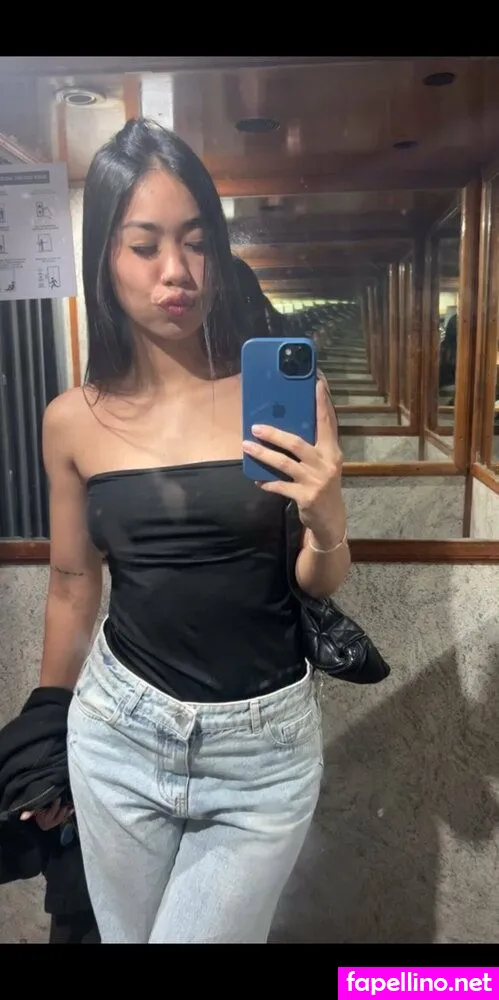 rachelmao Nude Leaked OnlyFans Photo #xEvHQBKuvg