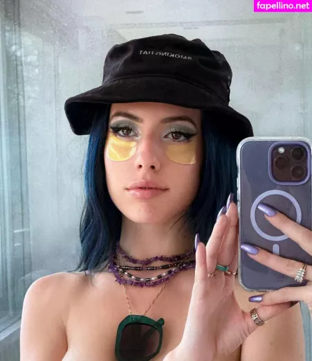 Rachelmel OnlyFans Thumbnail #012Mkh1469