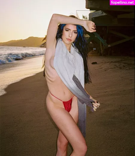 Rachelmel OnlyFans Thumbnail #KCIoq5X3K5