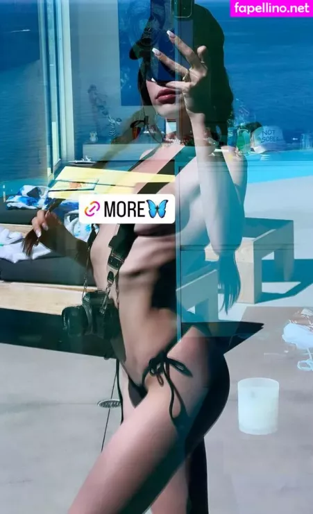 Rachelmel OnlyFans Thumbnail #SWc7eiz7PG