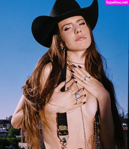 Rachelmel OnlyFans Thumbnail #n83l1bIlVt