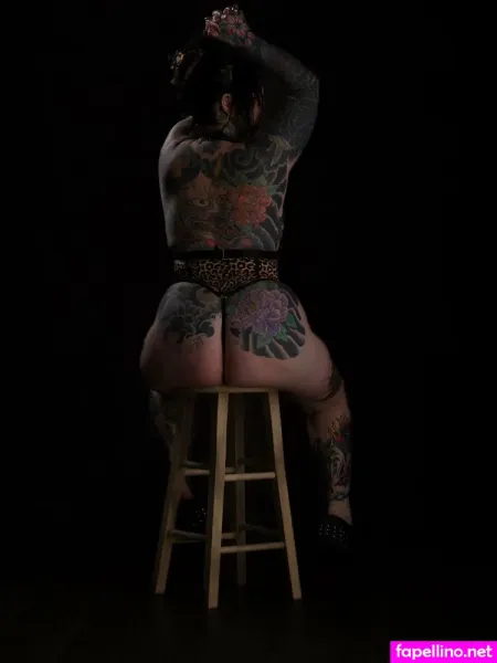 Rachelmichellefree OnlyFans Thumbnail #E2VmN5cHd4