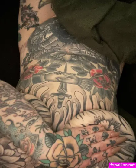 Rachelmichellefree OnlyFans Thumbnail #YFf4mGPEi2