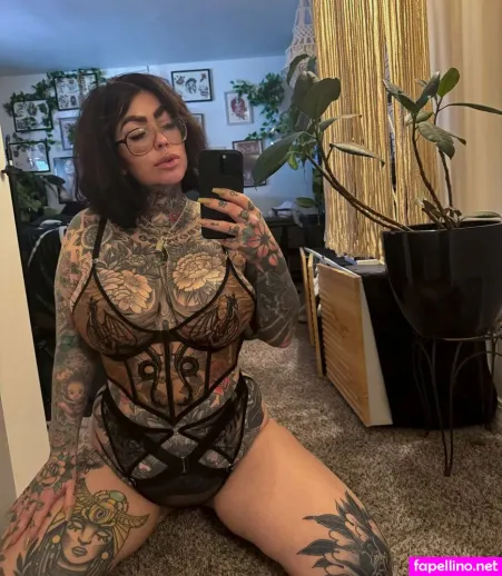 Rachelmichellefree OnlyFans Thumbnail #eL6S5GvQo9