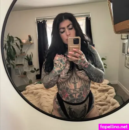 Rachelmichellefree OnlyFans Thumbnail #jZHiwKdebu