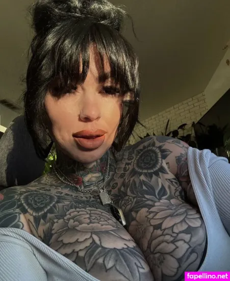 Rachelmichellefree OnlyFans Thumbnail #lQYx7p8Soo