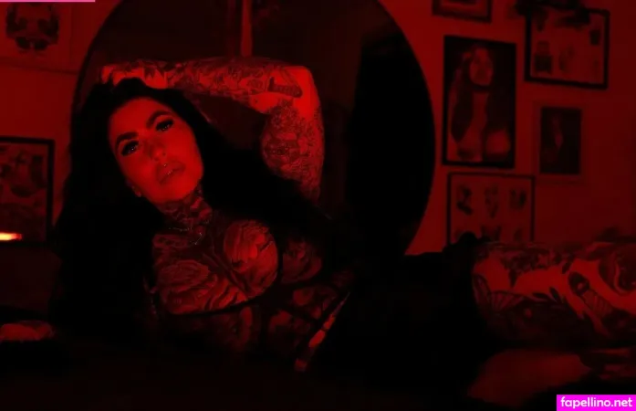 Rachelmichellefree OnlyFans Thumbnail #zCLYmuLVsU
