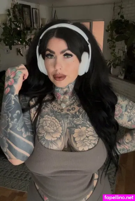 Rachelmichellevip OnlyFans Thumbnail #1tws1o5BLC