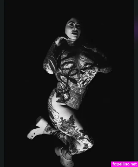 Rachelmichellevip OnlyFans Thumbnail #G9OqKcbBwJ