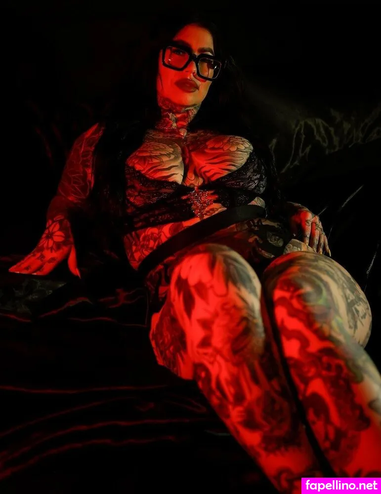 rachelmichellevip Nude Leaked OnlyFans Photo #GIsSndp56H