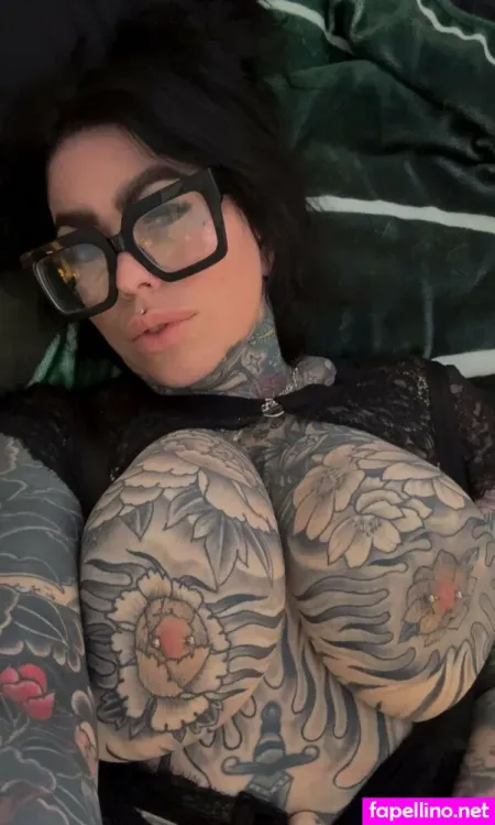 Rachelmichellevip OnlyFans Thumbnail #XzUocaTCwV