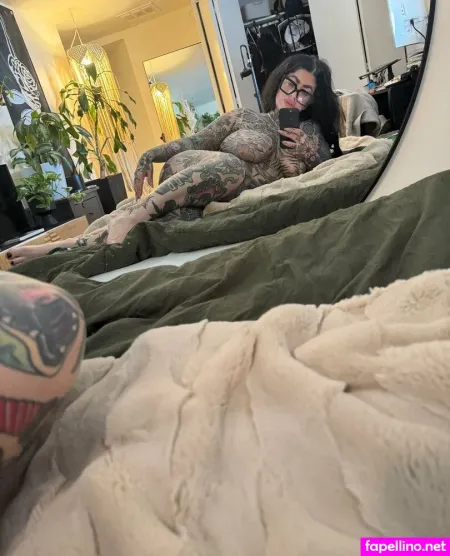 Rachelmichellevip OnlyFans Thumbnail #fRqv8qLxHY