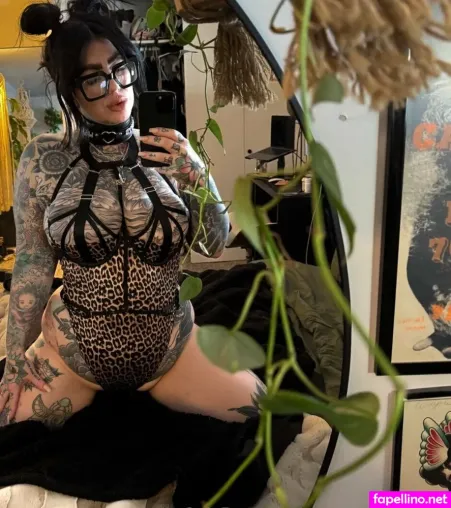 Rachelmichellevip OnlyFans Thumbnail #kNxzif0CvP