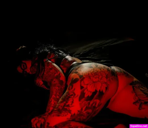 Rachelmichellevip OnlyFans Thumbnail #lyRBDfm4DT