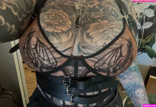 Rachelmichellevip OnlyFans Thumbnail #rO225Rj0CG