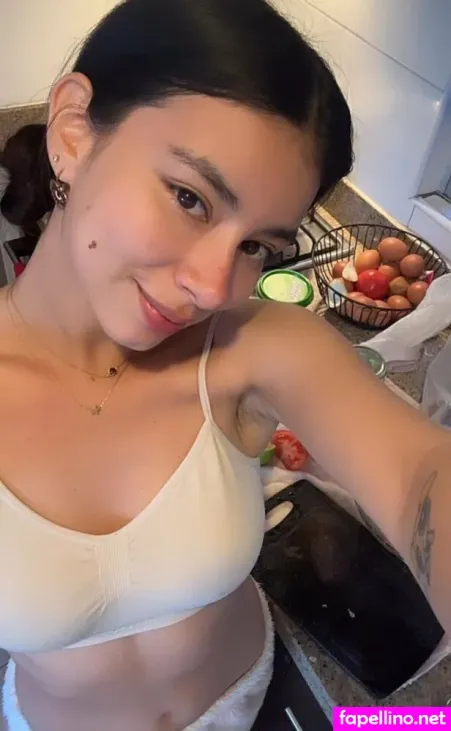 Rachelmillz OnlyFans Thumbnail #04e7o9YJne