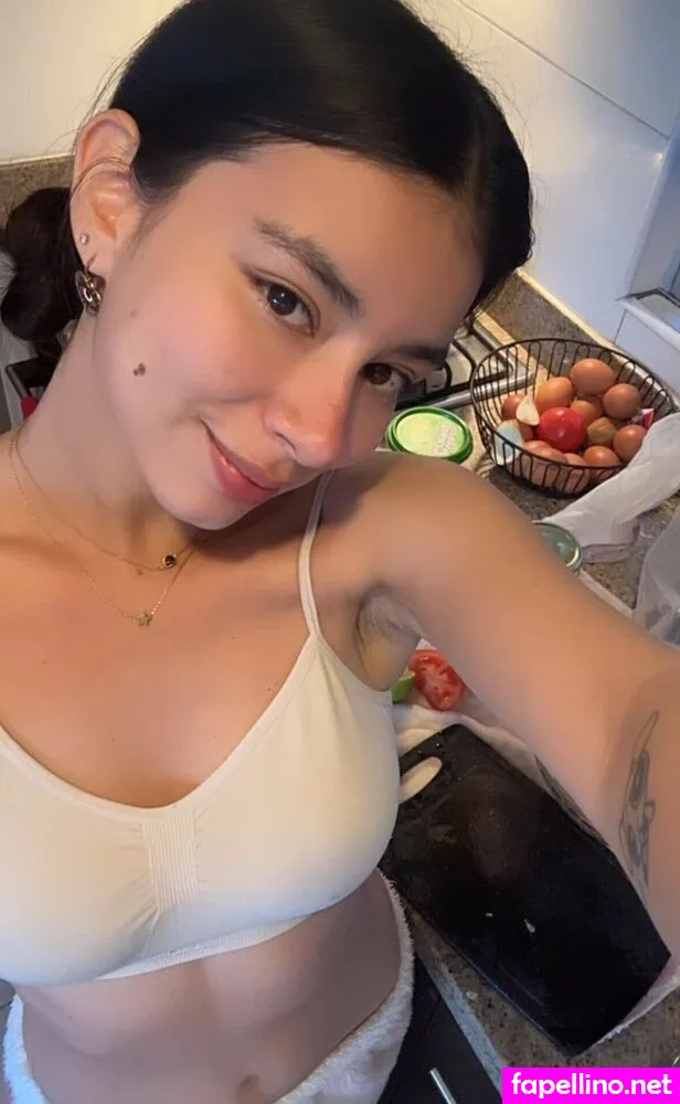 rachel__mills, rachelmillz Nude Leaked OnlyFans Photo #04e7o9YJne