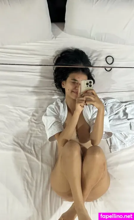 Rachelmillz OnlyFans Thumbnail #3pWiC9Bz4x
