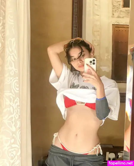 Rachelmillz OnlyFans Thumbnail #8O3Z8F0ngJ