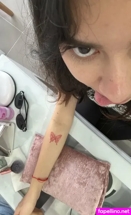 Rachelmillz OnlyFans Thumbnail #BFlYQqsbJi