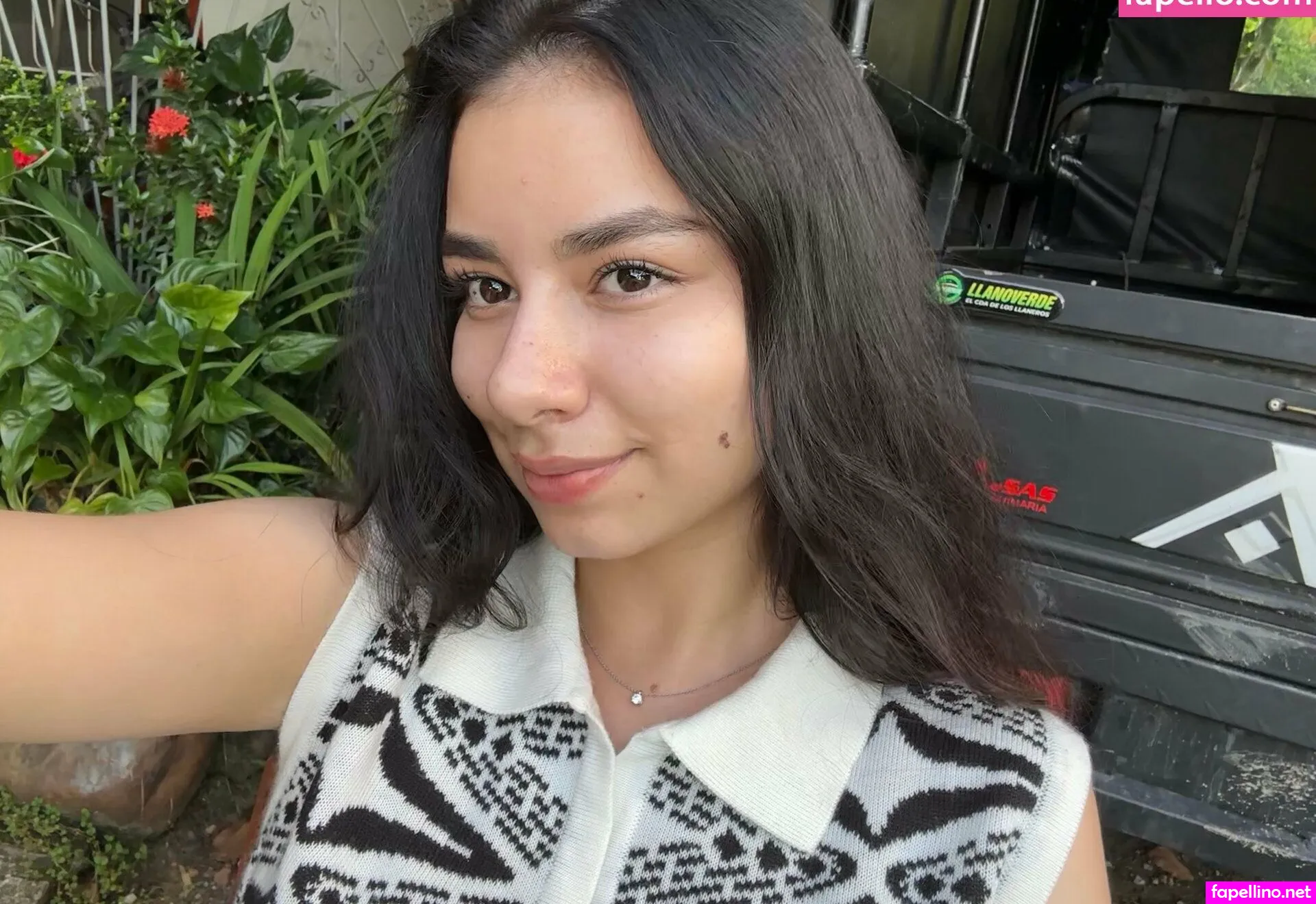 rachel__mills, rachelmillz Nude Leaked OnlyFans Photo #FqDSLTx32E