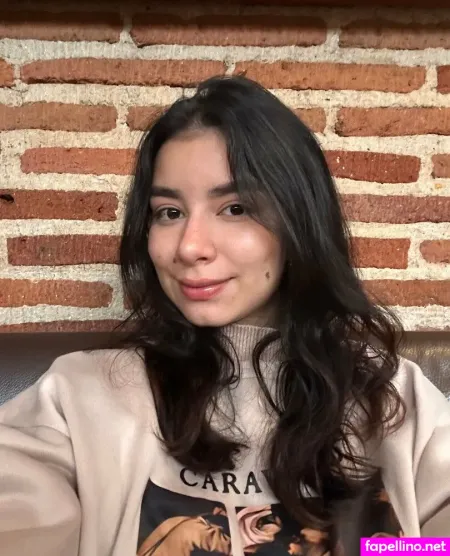 Rachelmillz OnlyFans Thumbnail #LUfy6NXrrI