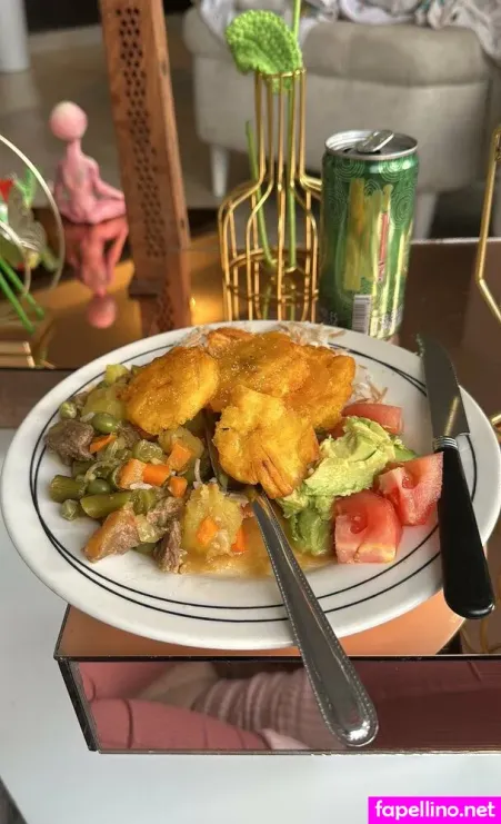 Rachelmillz OnlyFans Thumbnail #ORILUIIB7o