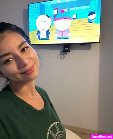 Rachelmillz OnlyFans Thumbnail #USuNFCbv41