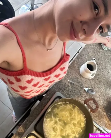 Rachelmillz OnlyFans Thumbnail #WTJsQzSHzU