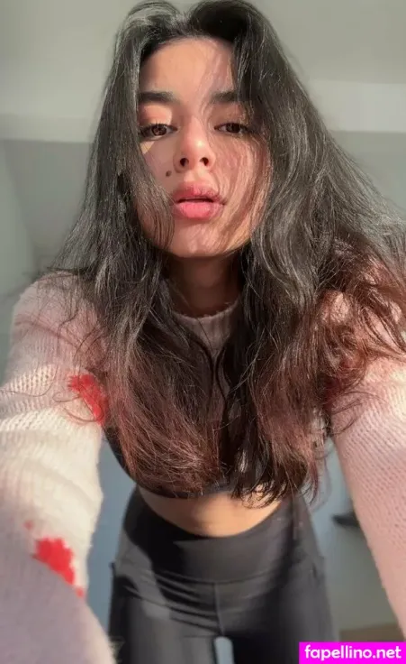 Rachelmillz OnlyFans Thumbnail #bPrVWyg12u