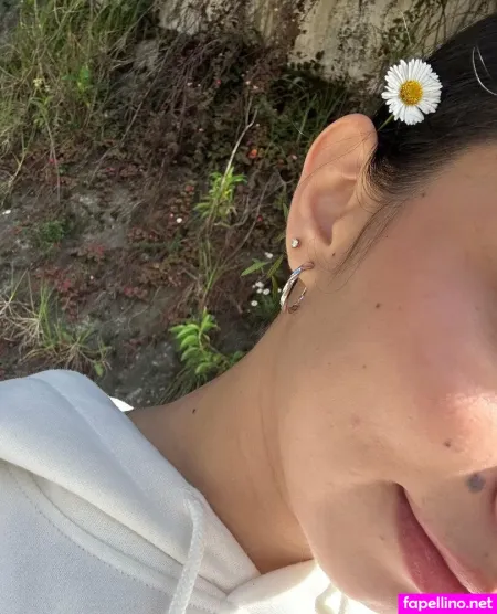 Rachelmillz OnlyFans Thumbnail #hOSDgSP6Bl