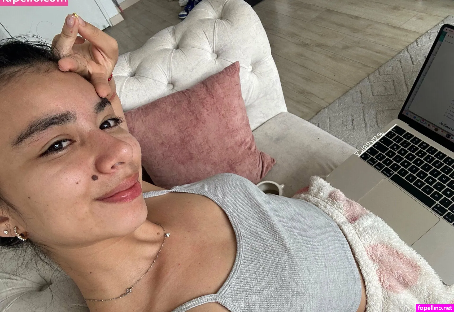 rachel__mills, rachelmillz Nude Leaked OnlyFans Photo #kcIemDMQXK