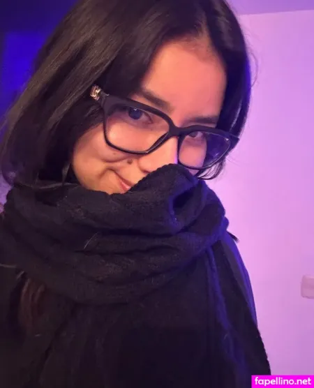 Rachelmillz OnlyFans Thumbnail #rPgSMeDrmY