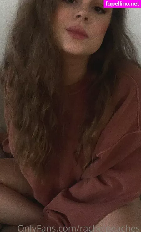 Rachelpeaches OnlyFans Thumbnail #cfJfZURvtL