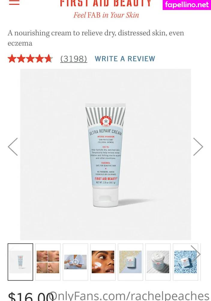 rachelpeaches, rachelpeachesx Nude Leaked OnlyFans Photo #rmvJqGsuCs