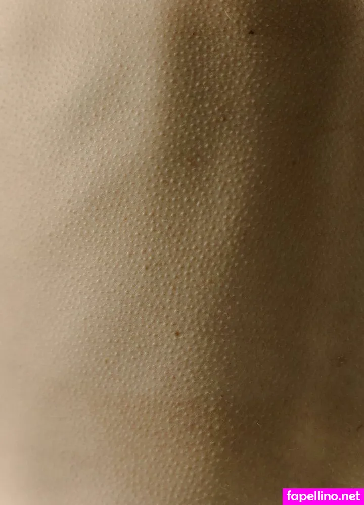 rachelpizzolato Nude Leaked OnlyFans Photo #2pNNihFAee