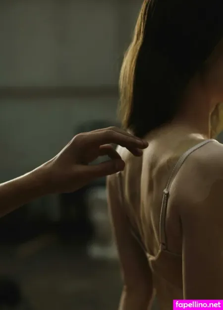 Rachelpizzolato OnlyFans Thumbnail #D083txisCq