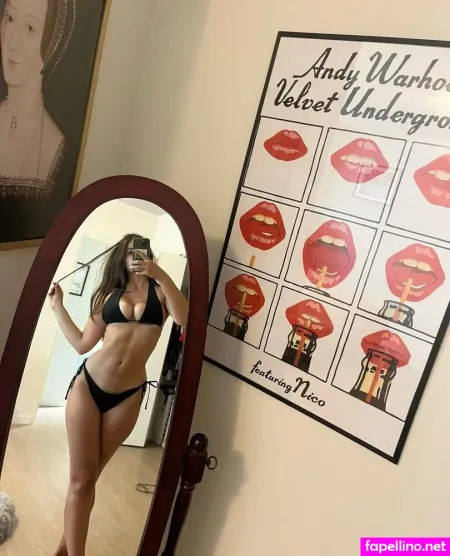 Rachelplntgnt OnlyFans Thumbnail #UuWOi2X70T