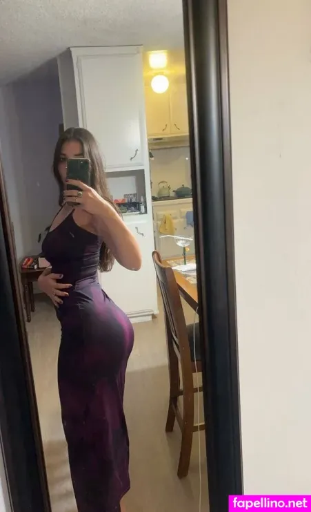 Rachelplntgnt OnlyFans Thumbnail #xxIqJgs8DS